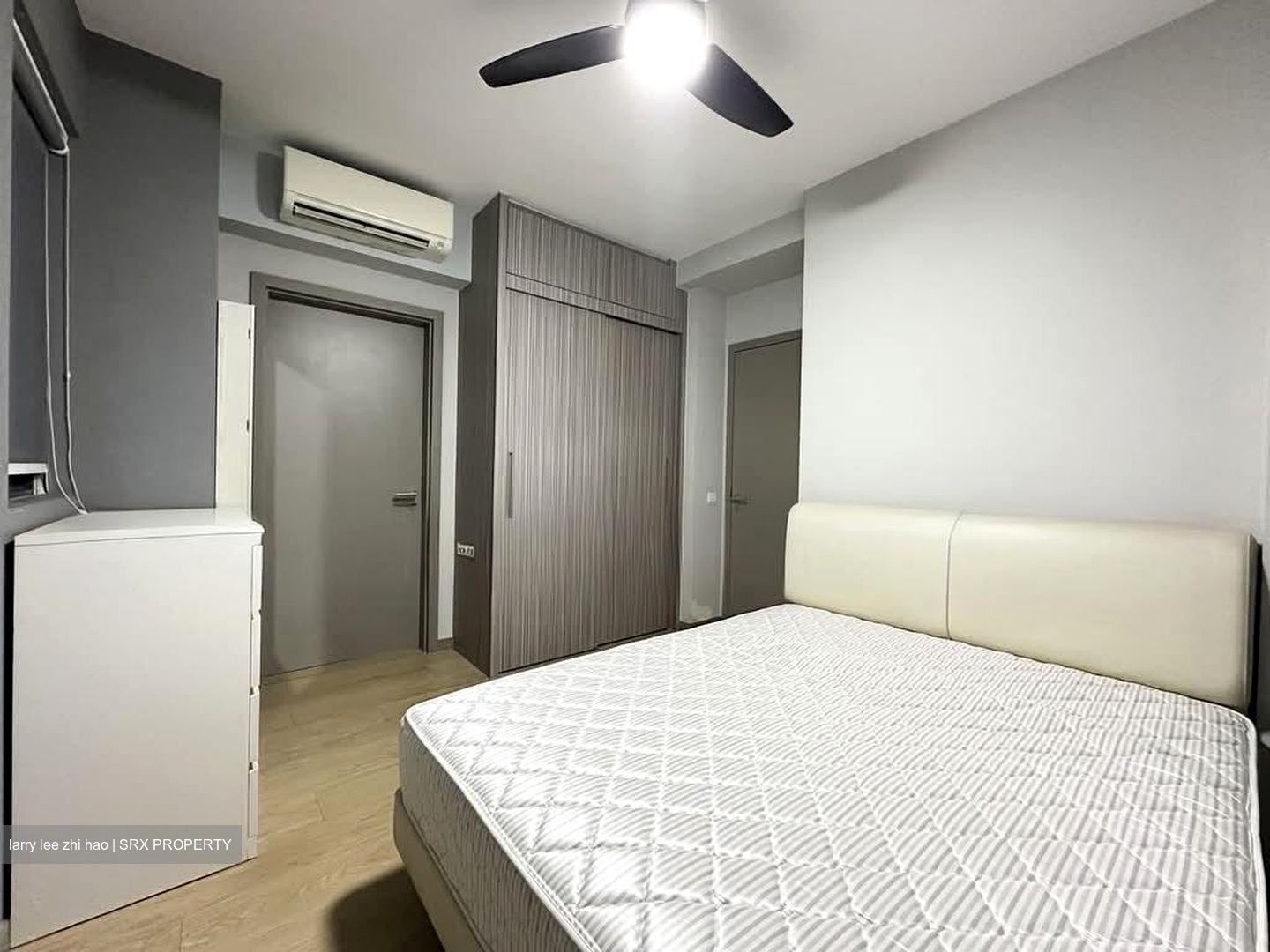 Northwave (D25), Condominium #578306461